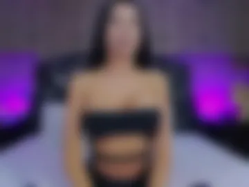 kendramaxx_ webcam preview