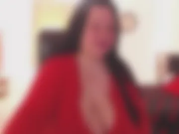 kendrasecrets photo 7