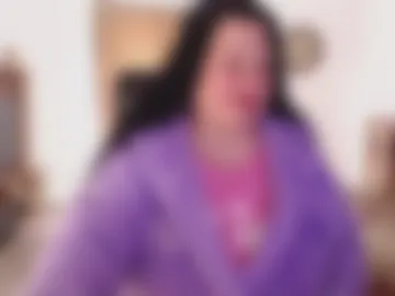 kendrasecrets photo 6