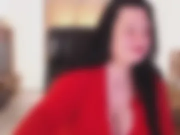 kendrasecrets photo 4