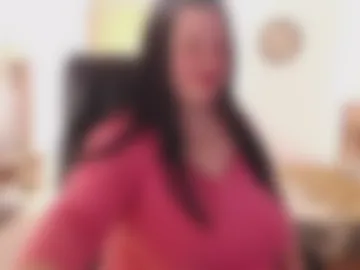 kendrasecrets photo 3