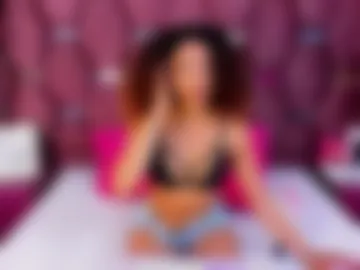 kendraskinny photo 4