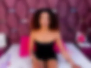 kendraskinny photo 3