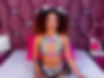 kendraskinny photo 2
