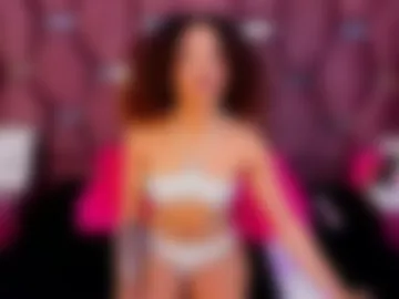 kendraskinny webcam preview