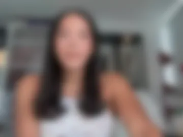 kendrasmithts photo 5