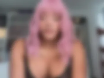 kendrasmithts photo 4