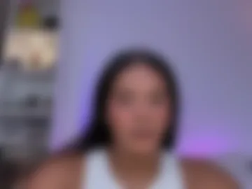 kendrasmithts webcam preview