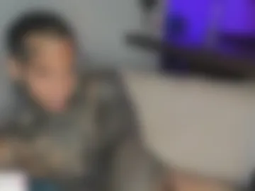 kendrik_brown webcam preview