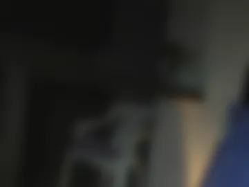 kendrik_brown webcam preview