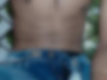 kendry_king live webcam preview
