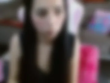 kendy_all4u7 photo 8