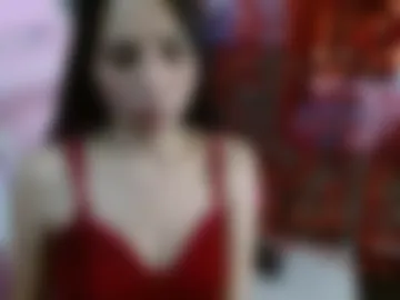 kendy_all4u7 photo 6