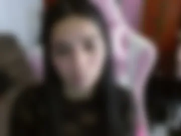 kendy_all4u7 photo 5