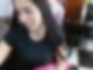 kendy_all4u7 photo 3