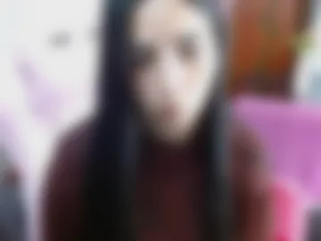 kendy_all4u7 webcam preview