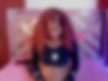 kendy_wilkinson webcam preview