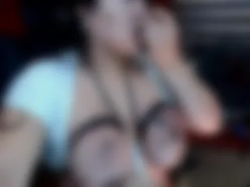kendylovelancee photo 3