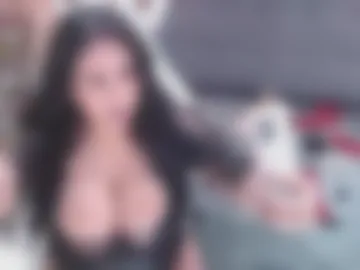 kendylovelans2 photo 4