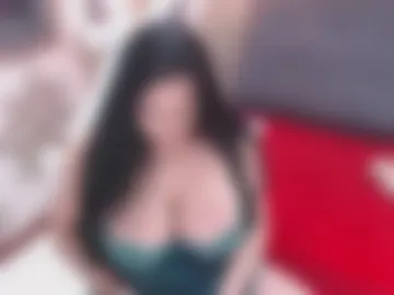 kendylovelans2 photo 2