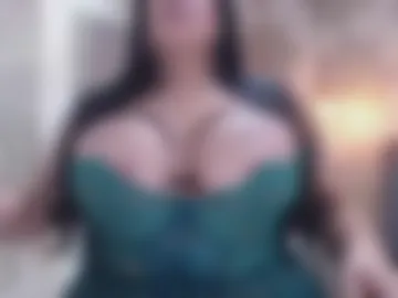 kendylovelans2 live webcam preview