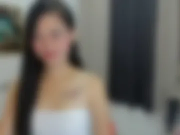 kendymuse photo 4