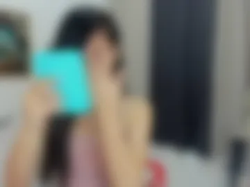 kendymuse photo 2