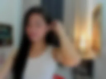 kendymuse photo 3