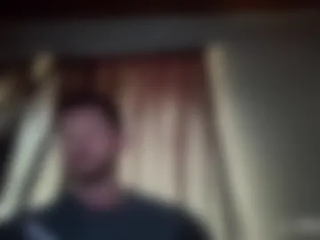 kenerkener live webcam preview