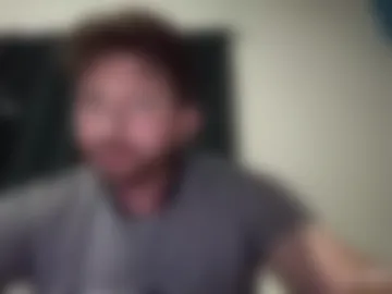 kenerkener webcam preview