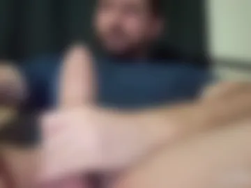 kenerkener photo 2