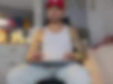 kenfenty live webcam preview