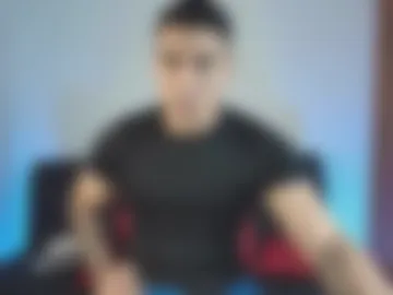 kenfit07 photo 8