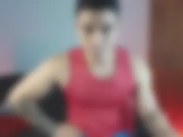 kenfit07 photo 4