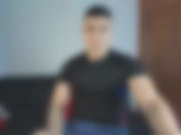 kenfit07 photo 3