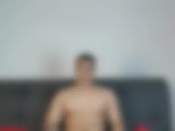 kenfit07 live webcam preview