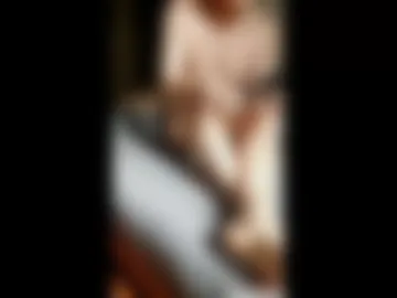 kenhiking live webcam preview