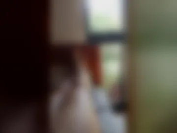 kenhiking live webcam preview