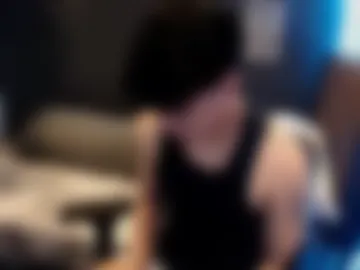 kenhotline911 webcam preview