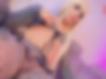 kenia_fox1 photo 5