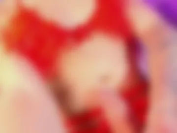 kenia_fox1 webcam preview