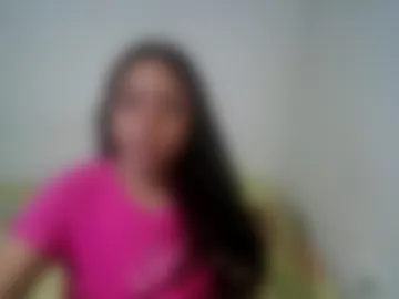 kenia_rous live webcam preview