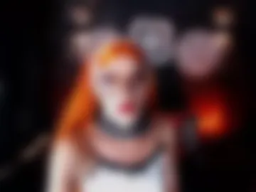 kenia_valenn webcam preview