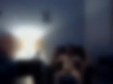 kenidymatheaw live webcam preview