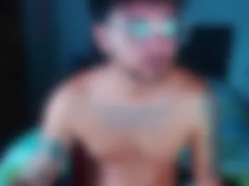 keninhotimagnation webcam preview