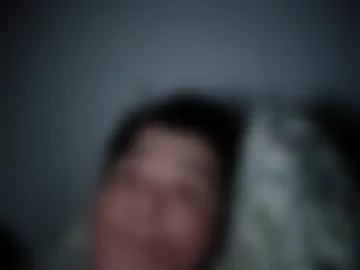 kenkong88 live webcam preview