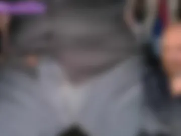 kenkuddles webcam preview