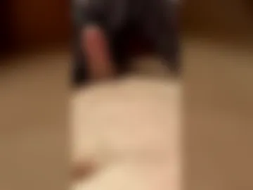 kenllkaneki live webcam preview