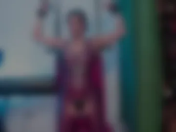kenllyhot_and_valeriahell webcam preview