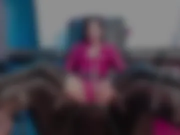 kenllyhot_and_valeriahell webcam preview